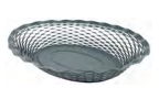 Bread Basket