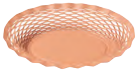 Bread Basket