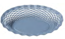 Bread Basket