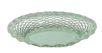 Bread Basket