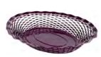 Bread Basket