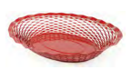 Bread Basket