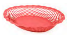 Bread Basket