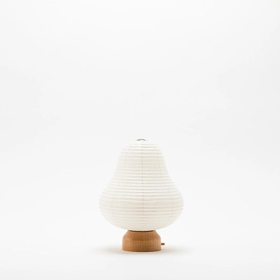 (PRE-ORDER) Muji Cocolan Yame Lantern - Mountain