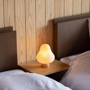 (PRE-ORDER) Muji Cocolan Yame Lantern - Mountain