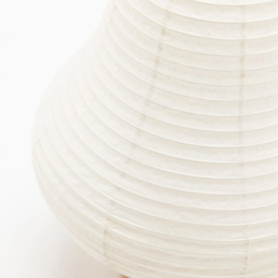 (PRE-ORDER) Muji Cocolan Yame Lantern - Mountain