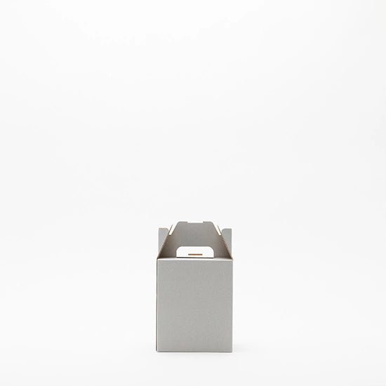 Muji Cocolan Yame Lantern - Mountain