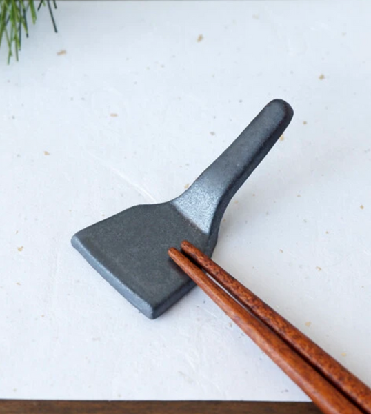 Chopstick Rest - Others (Launching on 24th Jan at CNY Open Studio)