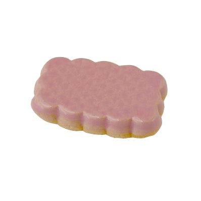 Chopstick Rest - Western Sweets