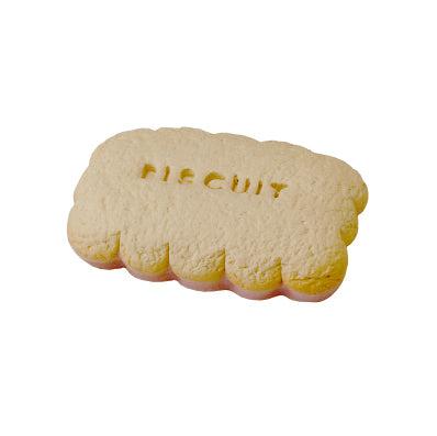 Chopstick Rest - Western Sweets