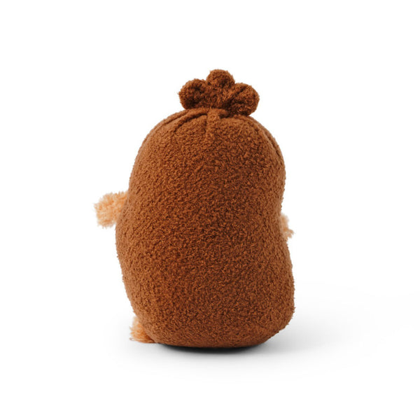 Sausage Ricespud Mini Plush Toy