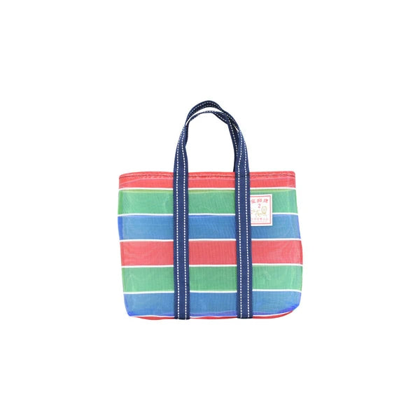 Taiwanese Tote Bag