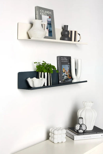 (PRE-ORDER) The Ledge in Slate