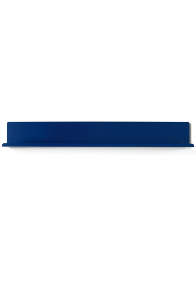 (PRE-ORDER) The Ledge in Navy