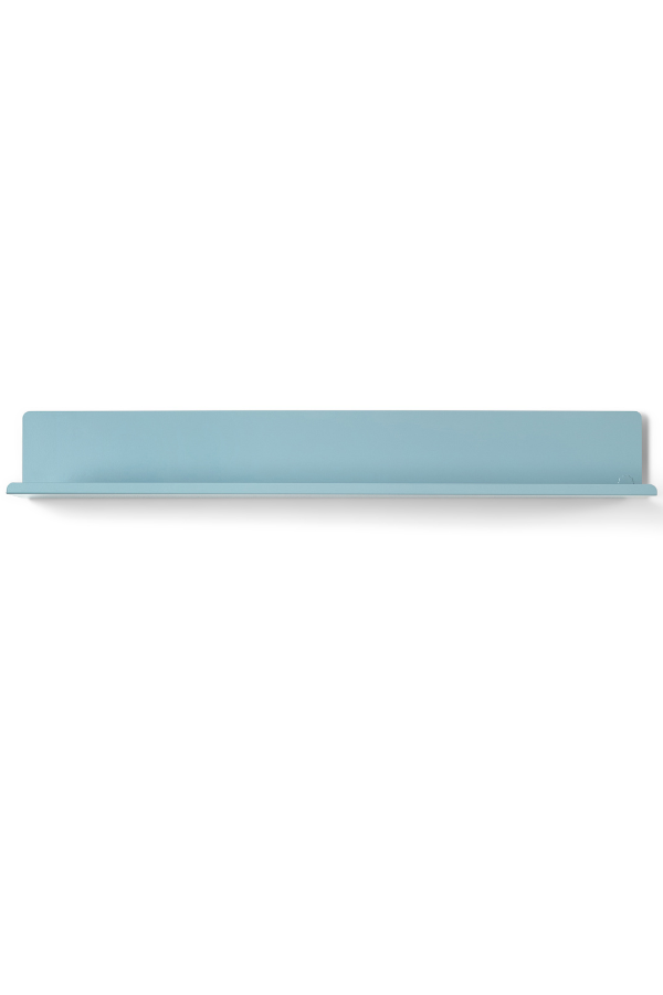 (PRE-ORDER) The Ledge in Ocean