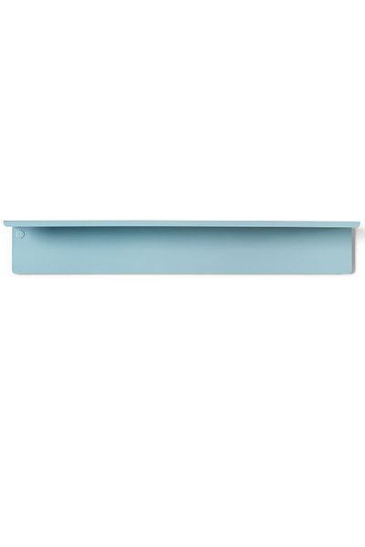 (PRE-ORDER) The Ledge in Ocean