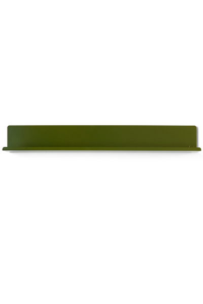 (PRE-ORDER) The Ledge in Olive