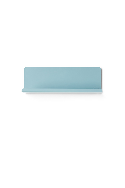 (PRE-ORDER) The Ledge in Ocean