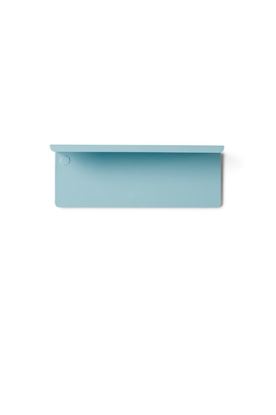 (PRE-ORDER) The Ledge in Ocean