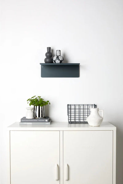(PRE-ORDER) The Ledge in Slate