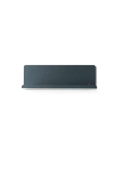(PRE-ORDER) The Ledge in Slate