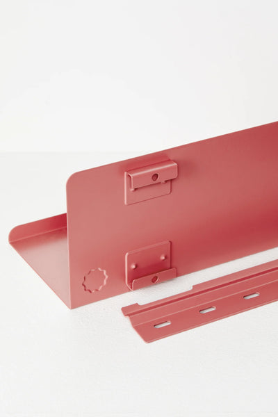 (PRE-ORDER) The Ledge in Berry