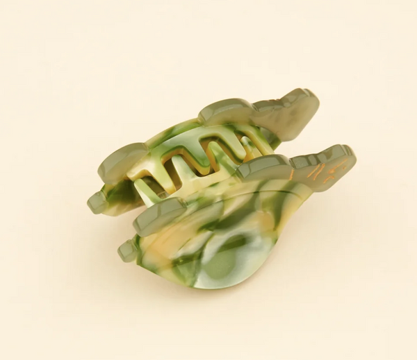 Turtle Mini Claw
