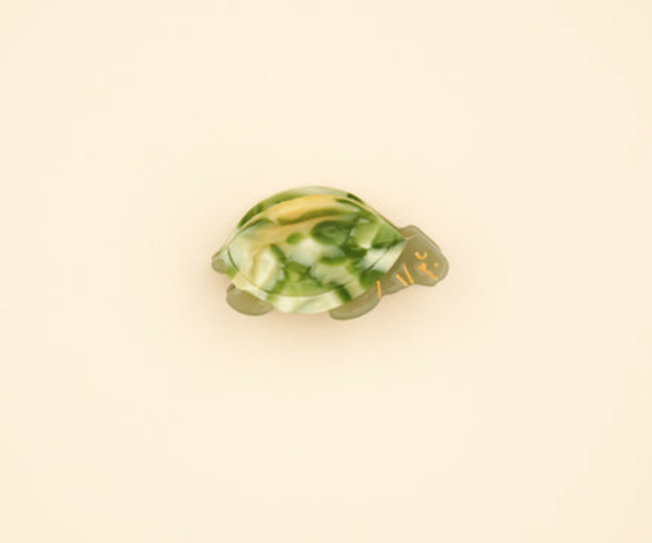 Turtle Mini Claw