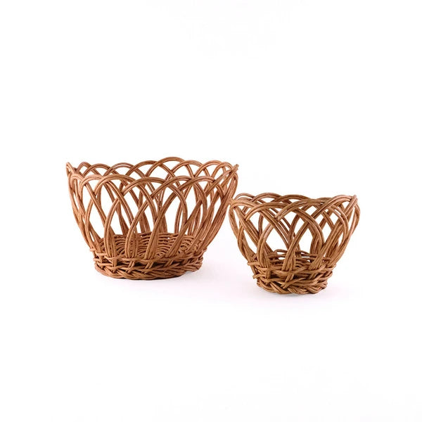 Bloom Basket