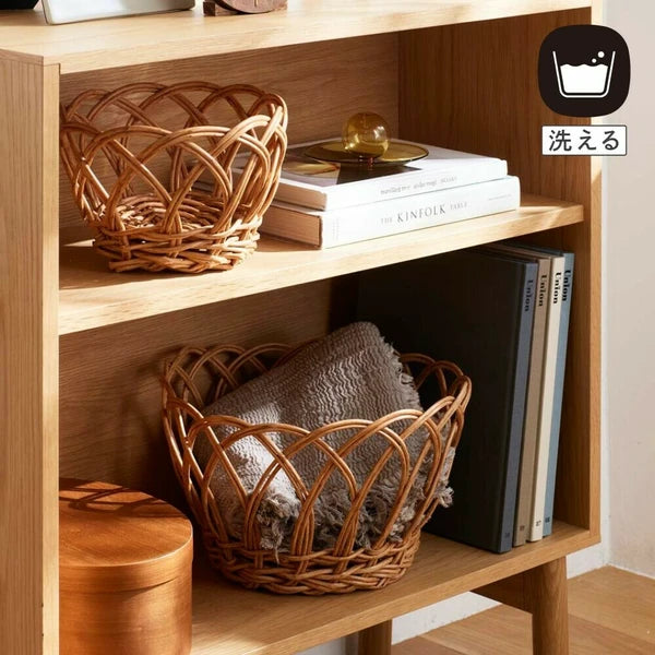Bloom Basket