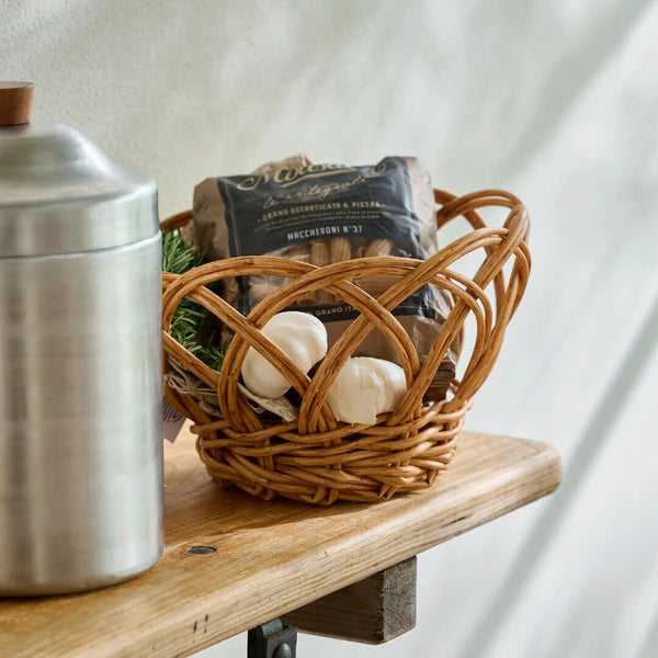 Bloom Basket