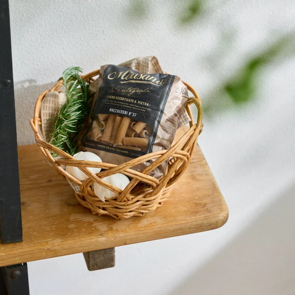 Bloom Basket