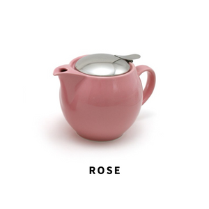 Universal Teapot (450ml)