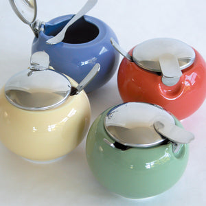 Round Container (140ml)