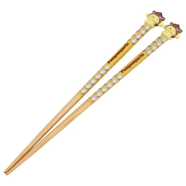 Zodiac Chopsticks