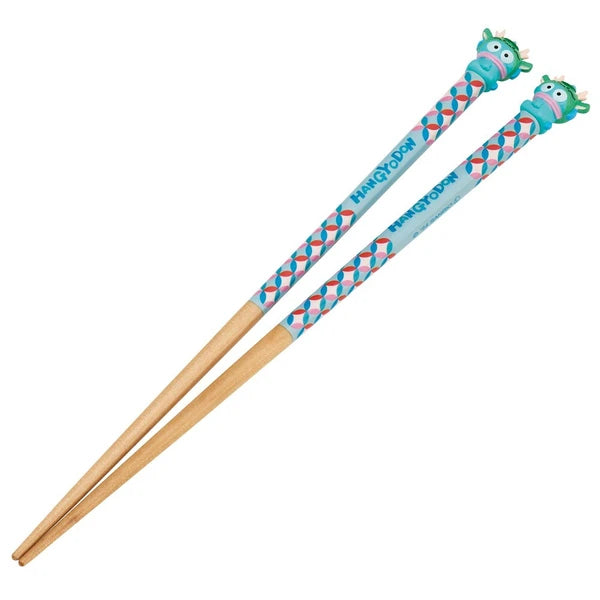 Zodiac Chopsticks