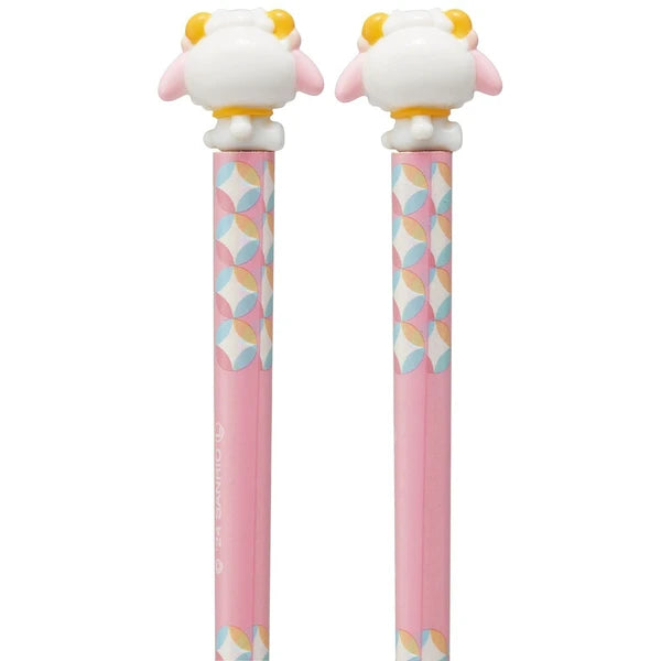 Zodiac Chopsticks
