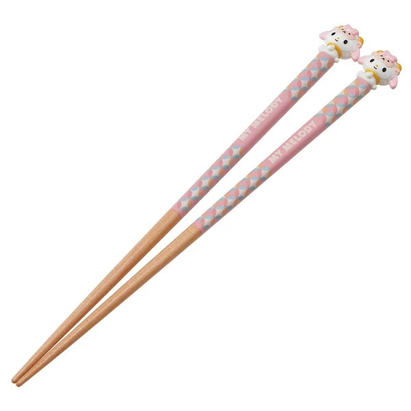 Zodiac Chopsticks