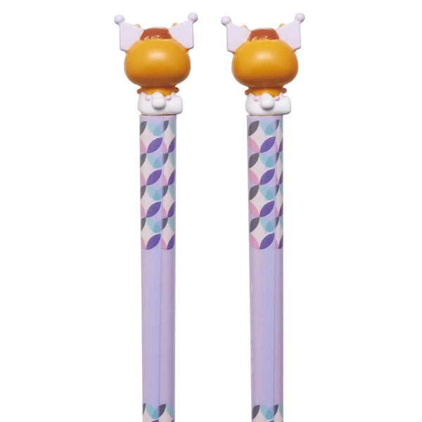 Zodiac Chopsticks