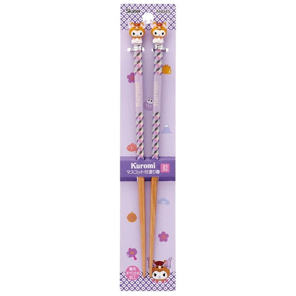 Zodiac Chopsticks