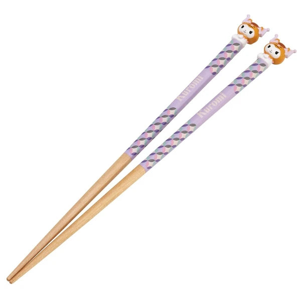 Zodiac Chopsticks
