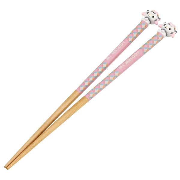 Zodiac Chopsticks