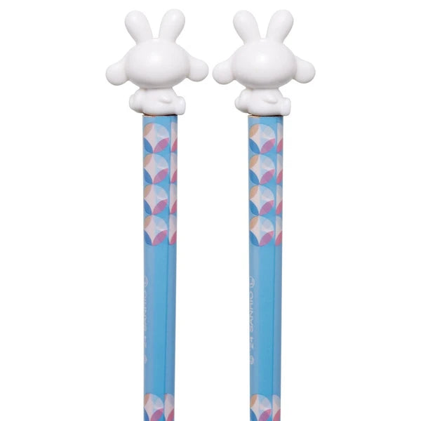 Zodiac Chopsticks