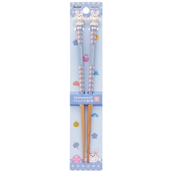 Zodiac Chopsticks