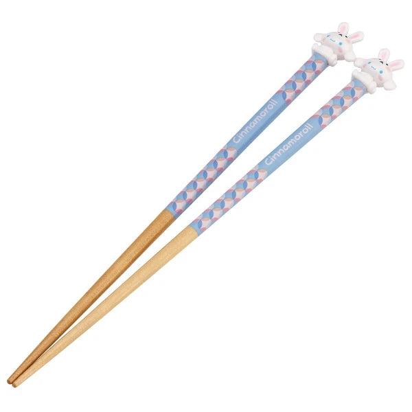 Zodiac Chopsticks