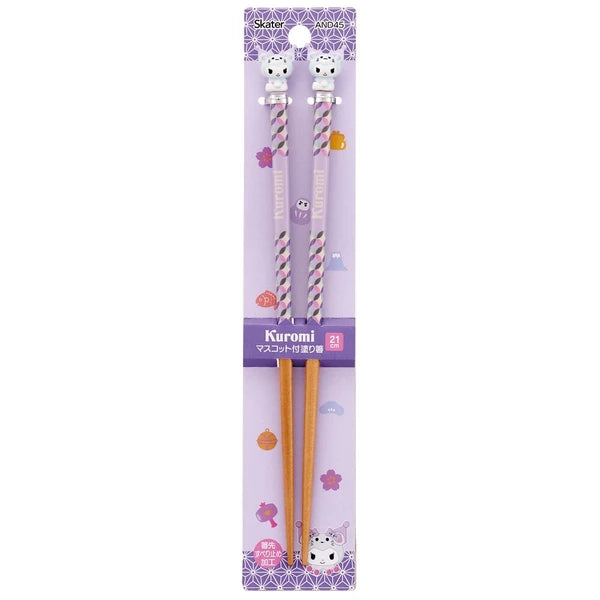 Zodiac Chopsticks