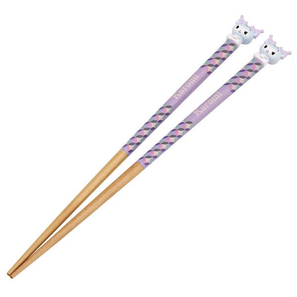 Zodiac Chopsticks