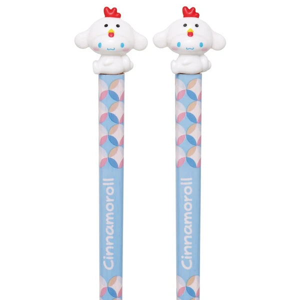 Zodiac Chopsticks