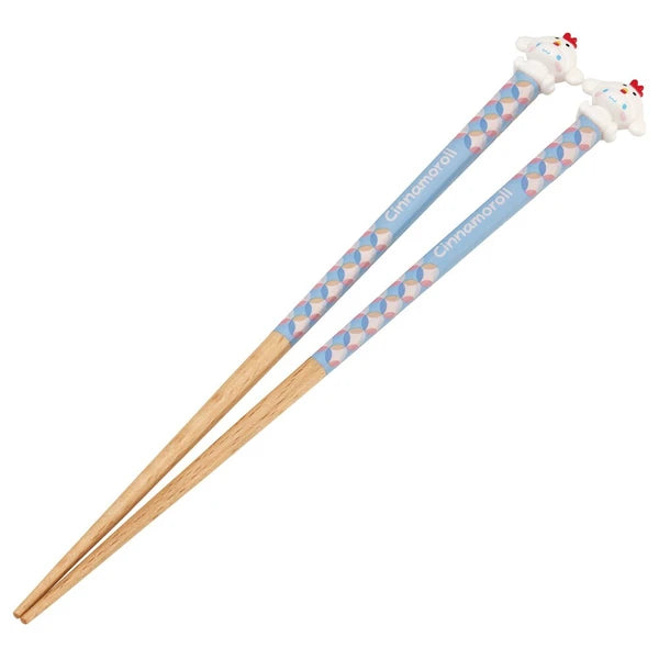 Zodiac Chopsticks