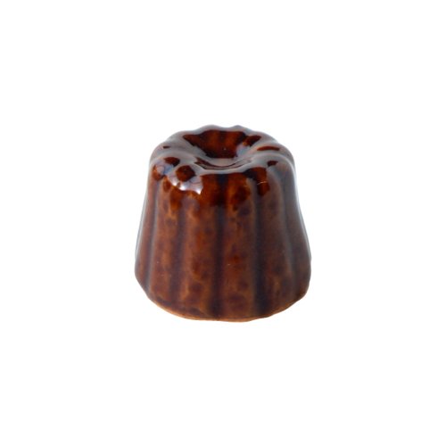 Chopstick Rest - Western Sweets